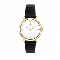 Orologio Lucien Rochat Donna Charme in Acciaio R0451115501 - R0451115501